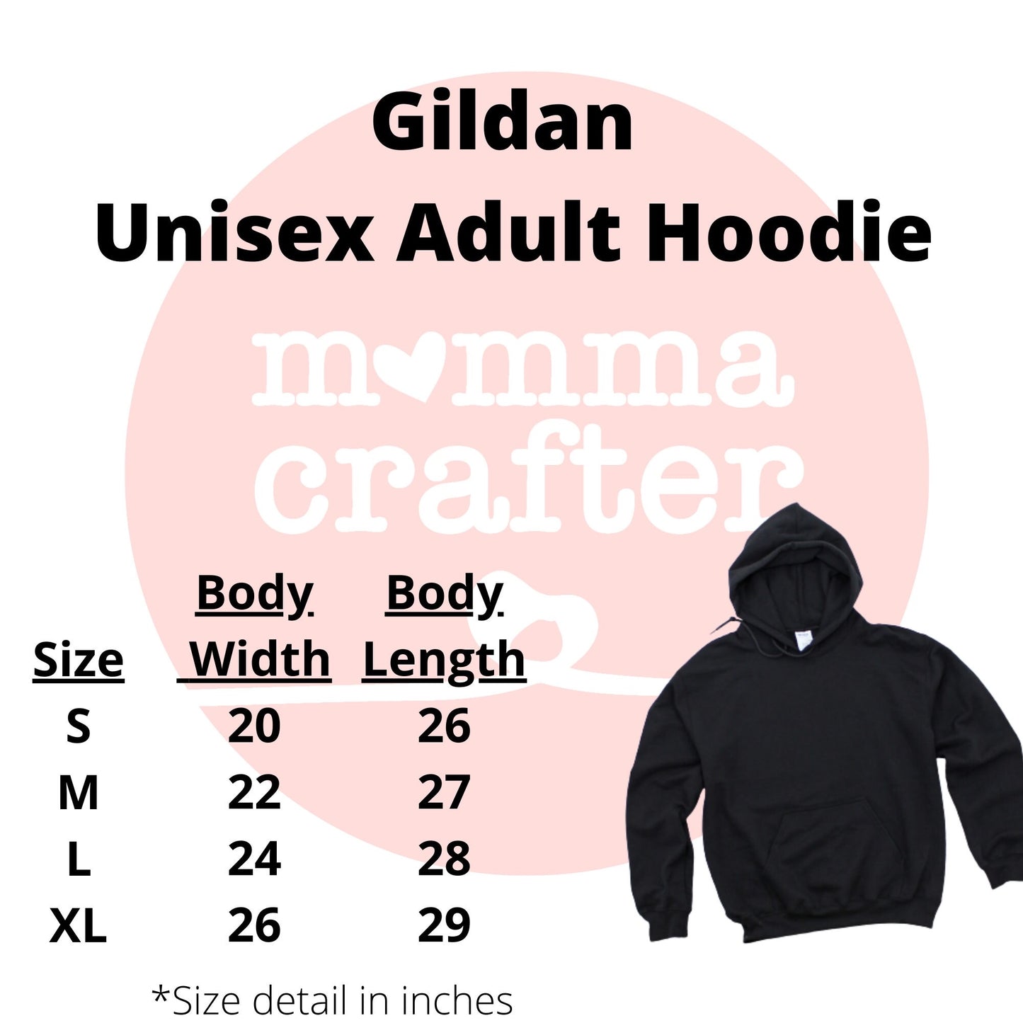 Stories Flash Sale- Yes, I’m Cold Hoodie Size Small