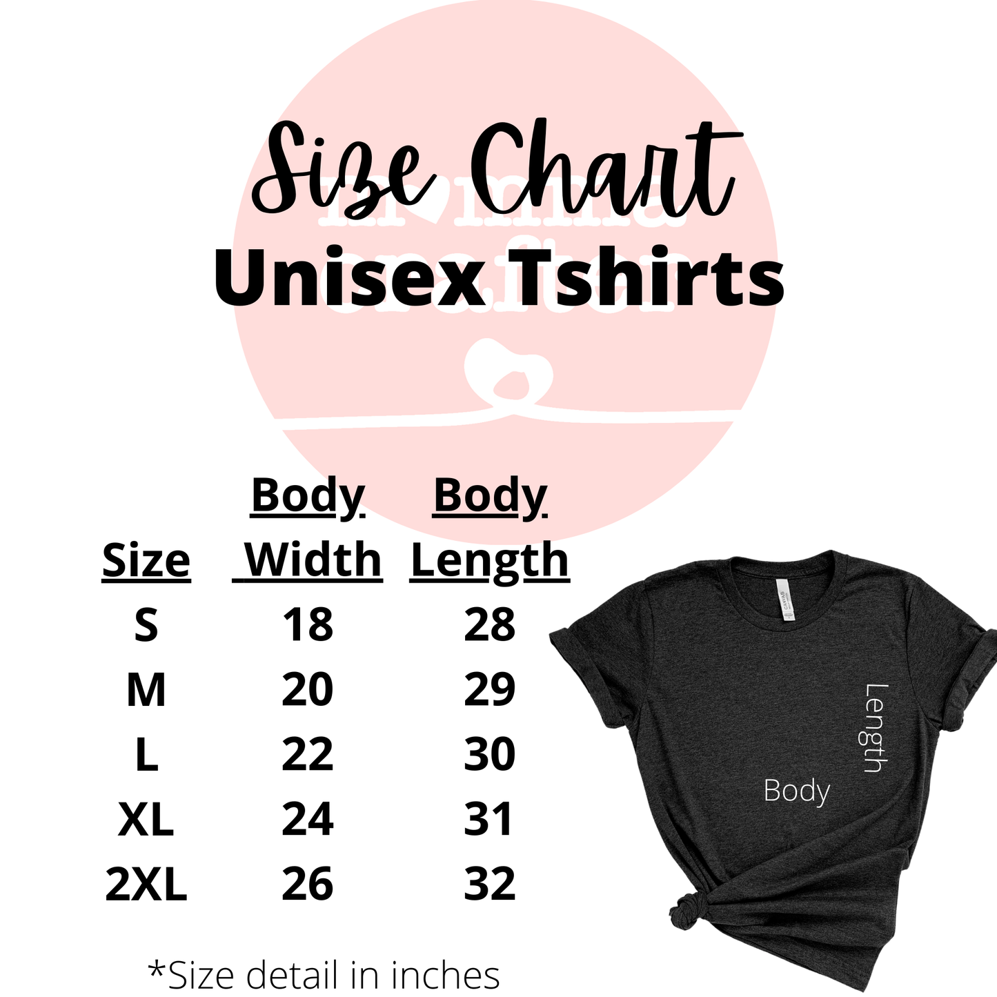 Arbonne Wellness Club Shirt