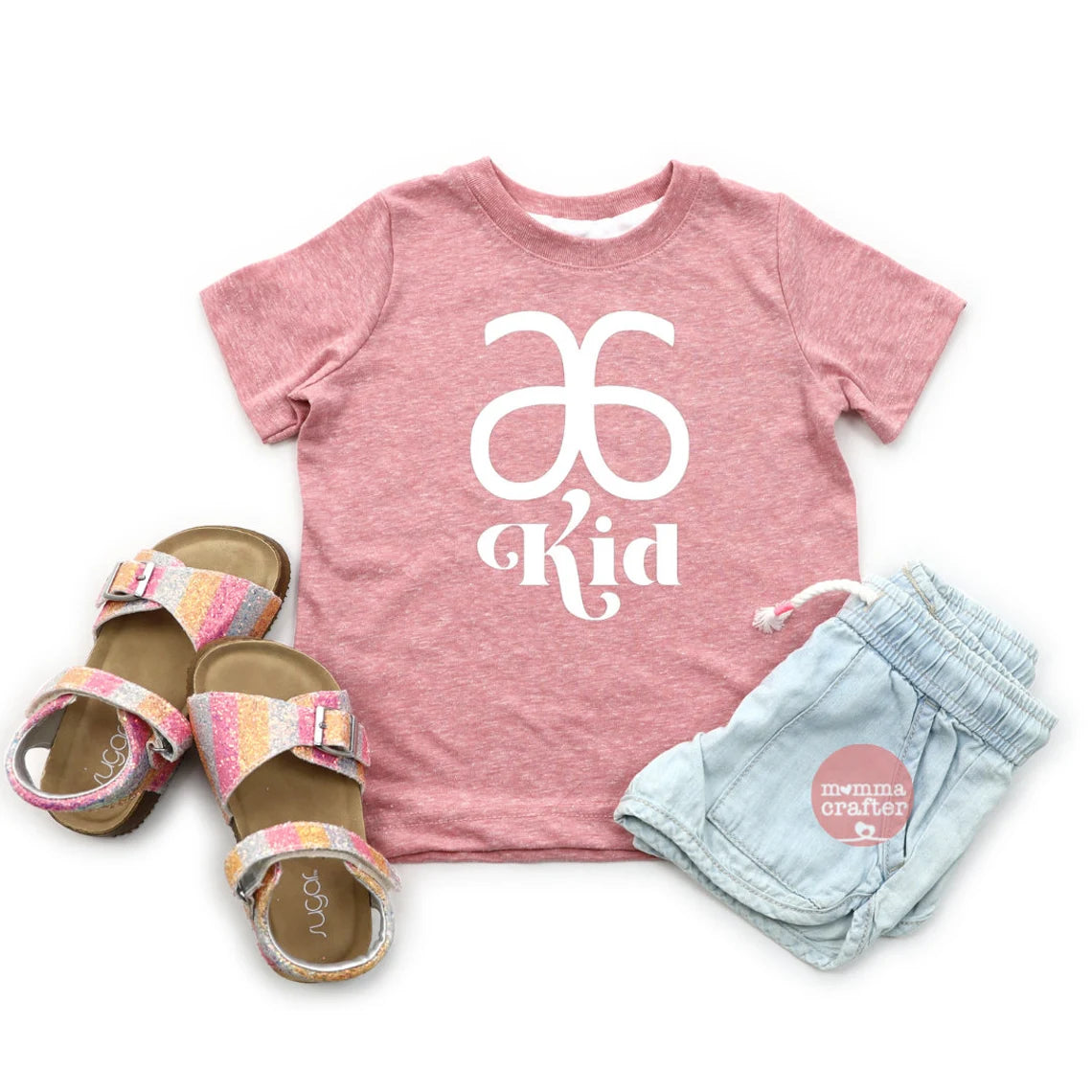 Arbonne Kids Tshirt