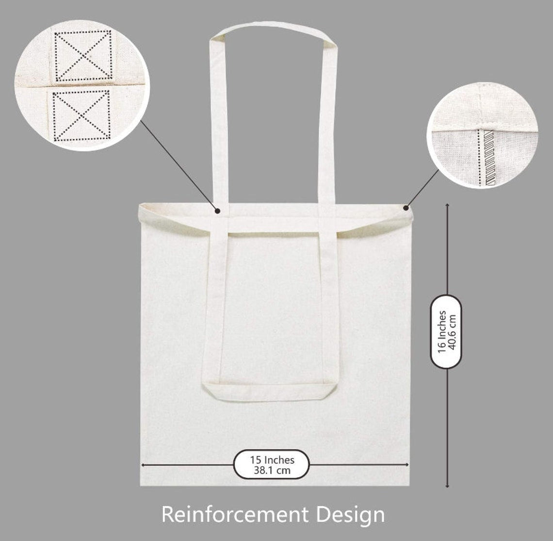 Fizz Arbonne Tote Bag