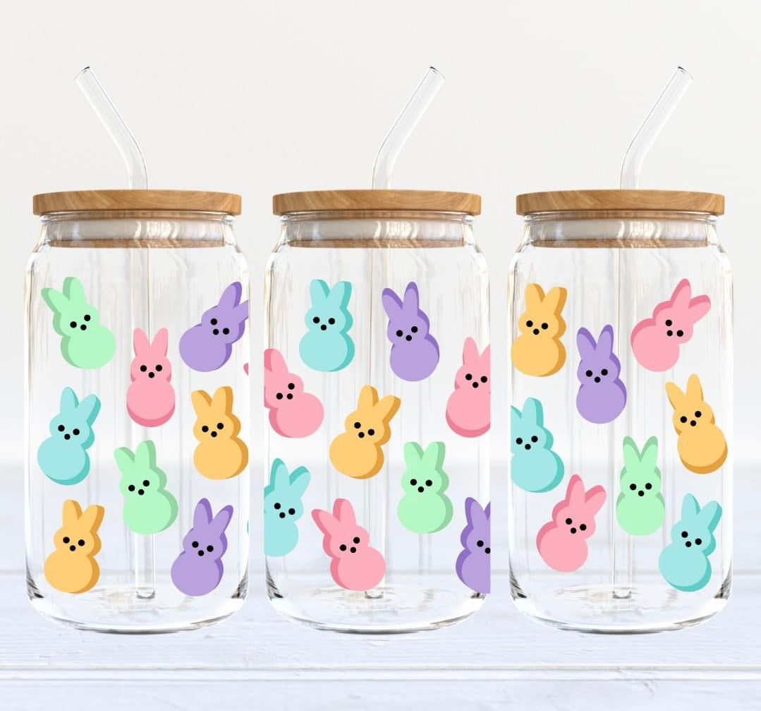 Peeps 16oz