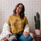 Fizz Definition Tshirt