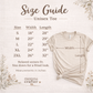 Sun Chasing Fizz Club Shirt