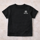 Arbonne Kids Club Tee