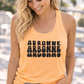Arbonne Consultant Tank Top