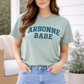 Arbonne Babe Shirt