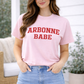 Arbonne Babe Shirt