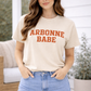 Arbonne Babe Shirt