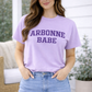 Arbonne Babe Shirt
