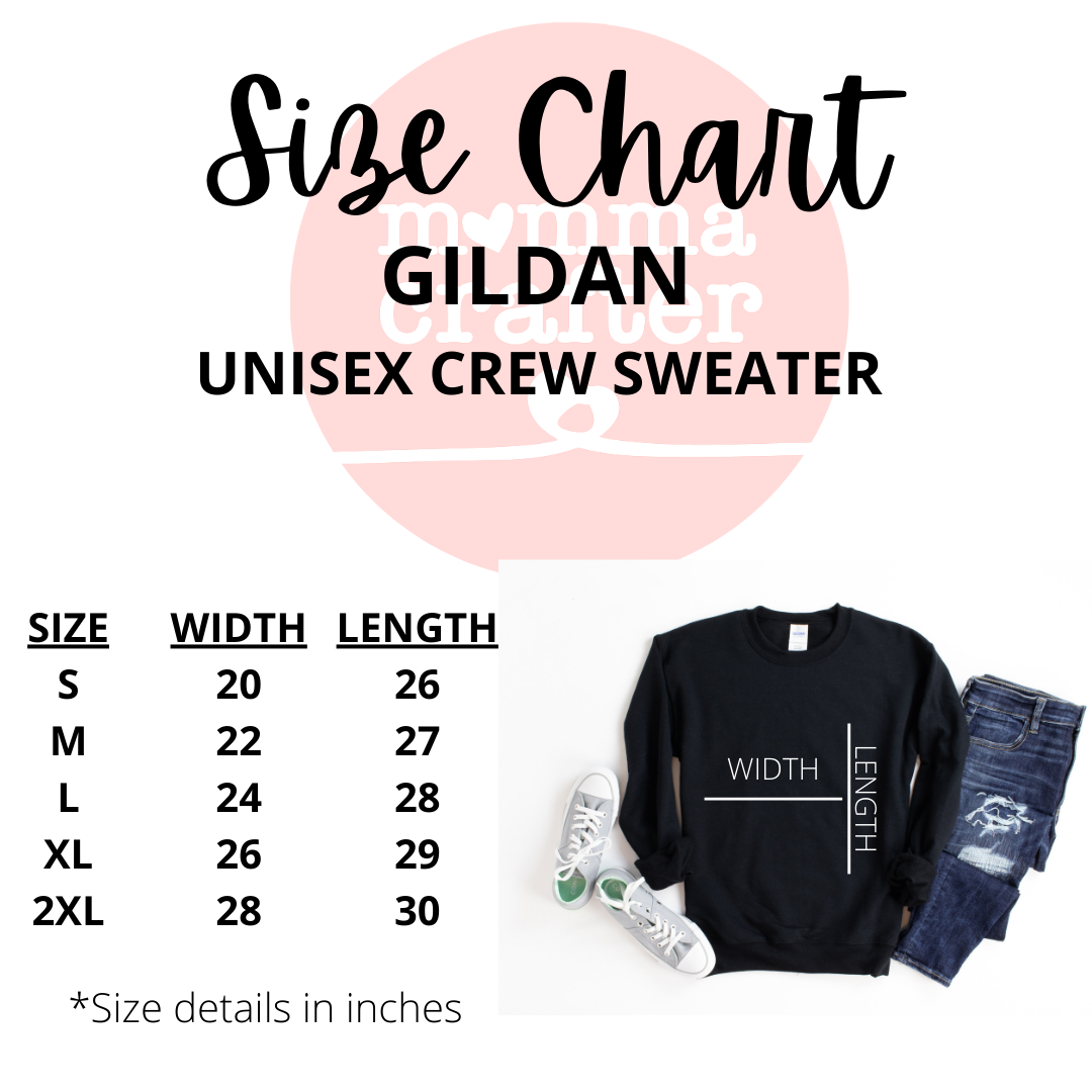 Funny Suspect Baseball  Crewneck