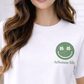 Arbonne Life Pocket Tshirt