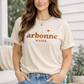 Arbonne Mama Tee