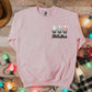 I’d So F’n Cold Skellie Crewneck