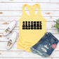 Arbonne Consultant Tank Top
