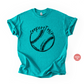 Cooperstown TShirt