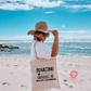 Adulting Tote Bag
