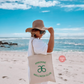 Arbonne Wellness Club Tote Bag