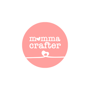 Momma Crafter Shop