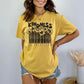 Kindness is Priceless Tshirt