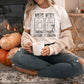 Basic B Season Fall