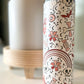 Halloween Clipart 20oz Tumbler