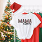 Mama Claus