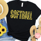 Softball Life