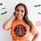 Basic Witch Halloween