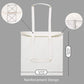 Fizz Arbonne Tote Bag