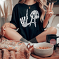 Skellie LA Shirt