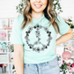 Peace Floral