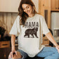 Mama Bear