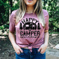 Happy Camper