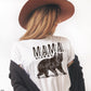 Mama Bear