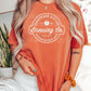 Sanderson Sisters Brewing Co Shirt