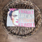 Frida - Not Fragile Like a Flower Fragile Like a Bomb