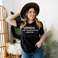 Ambishious Tshirt