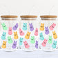 Peeps 16oz