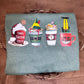 Elf Christmas Crewneck