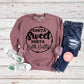 Beth Dutton Crewneck
