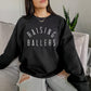 Raising Ballers